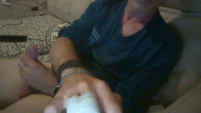 dotadomasmad (Cam4): foto un profils