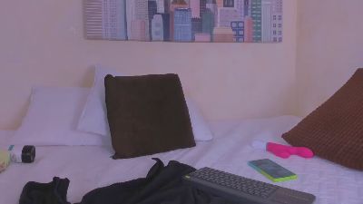 thara25, cam model su Cam4: foto