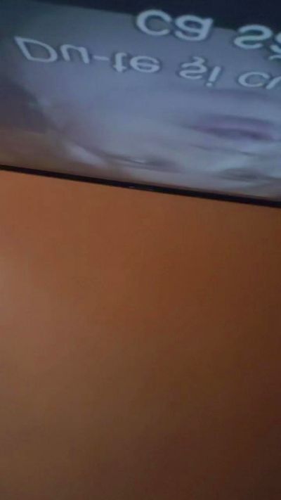 gays70 ב-Cam4: תמונות ופרופיל