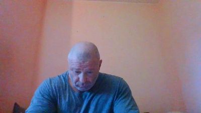 oiganjohn — Cam4 वेबकैम मॉडल: फ़ोटो