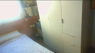 nudistalmeria — Cam4 वेबकैम मॉडल: फ़ोटो