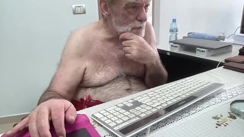 coach-karl në BongaCams: foto dhe profili