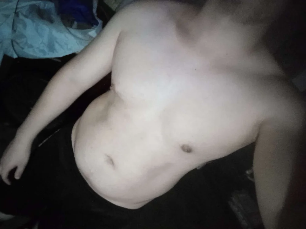 thealfawolf01, вебкам модел на Stripchat: слике