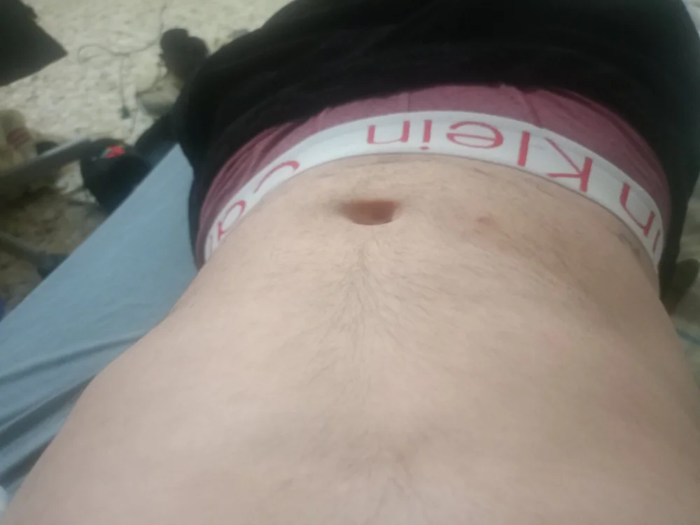 riigii922, model webcam de Stripchat: fotos