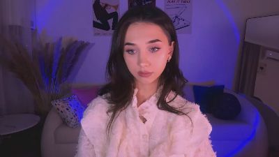 lexievaka — Cam4: ფოტოები და პროფილი