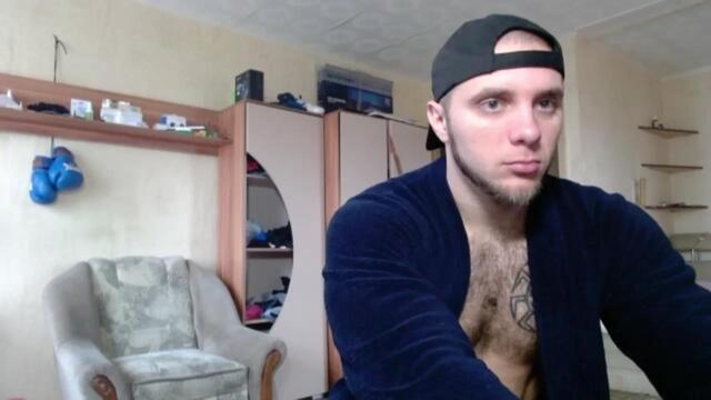 jordan-kristian na Flirt4Free: slike in profil