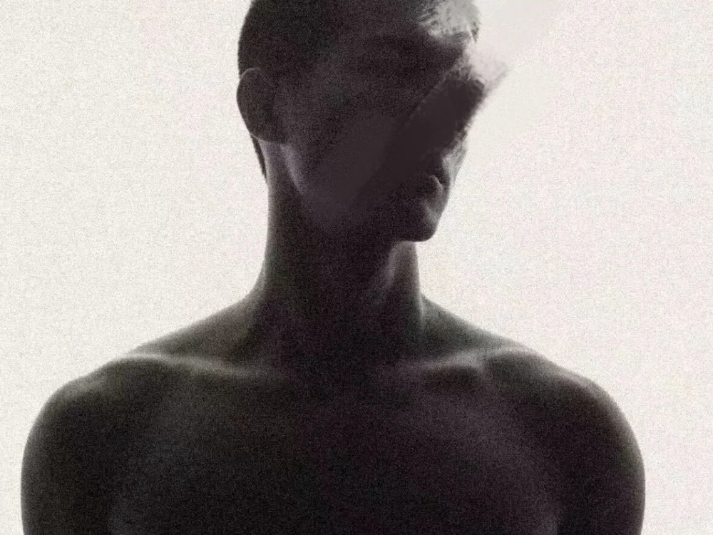 LOlilli na Stripchat: fotky a profil