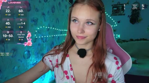armura na BongaCams: fotky a profil