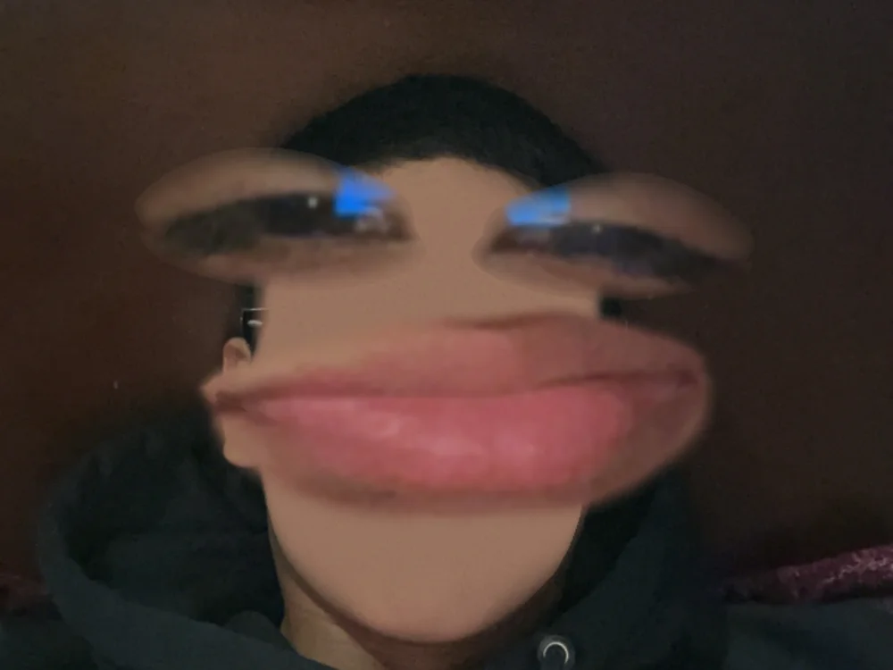 thediference, modèle webcam Stripchat : photos