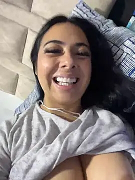 xoxo_sol ב-Stripchat: תמונות ופרופיל