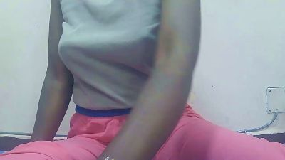 Preview photo of webcam model suzyqueen on Cam4