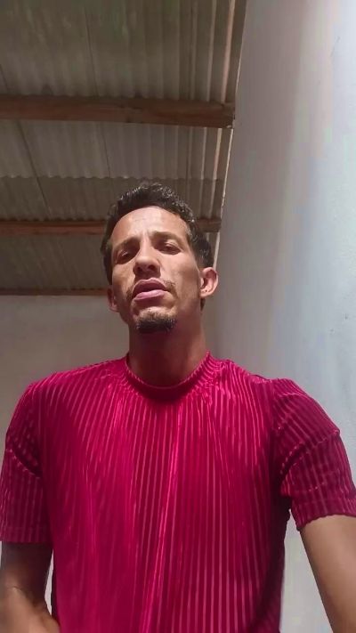 job401, webcam-malli (Cam4): kuvat