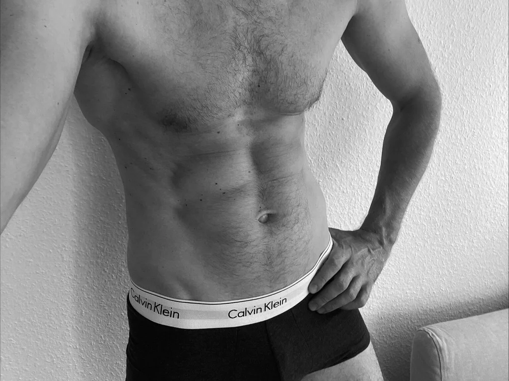 Preview photo of webcam model leckermann_69 on Stripchat