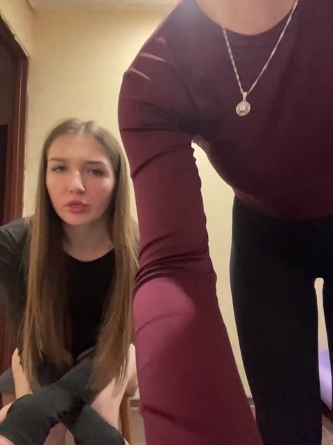 masya1996, model webcam pe BongaCams: poze