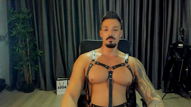 hayden-spears na Flirt4Free: zdjęcia i profil
