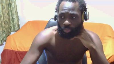 darkkras, model webcam pe Cam4: poze