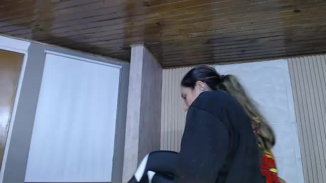 bonnali_lune na Chaturbate: zdjęcia i profil