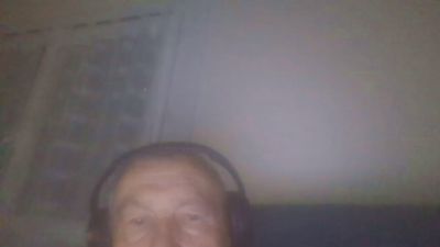 Preview photo of webcam model roro1947 on Cam4