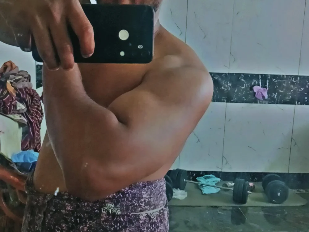 muscledad111 — Stripchat՝ լուսանկարներ և պրոֆիլ