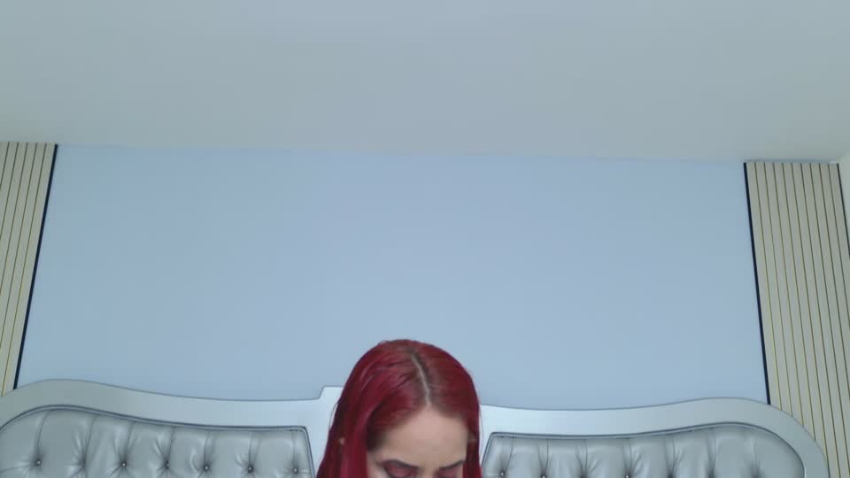 Фото вебкам-модели katemonroe на XloveCam