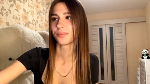 ashantibadolato, webcammodell på BongaCams: bilder