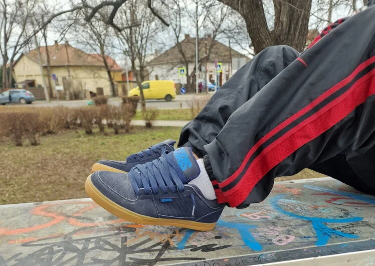 SkaterHun, вебкам модел на Stripchat: слике