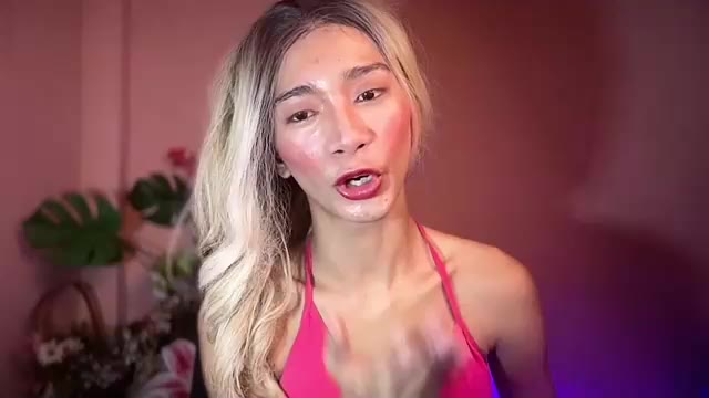 fiona908995, webcammodell på Chaturbate: bilder