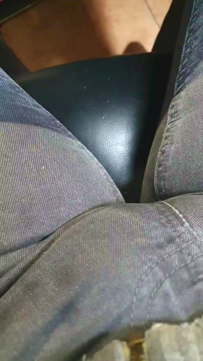 Preview photo of webcam model the_thick_cock on Cam4