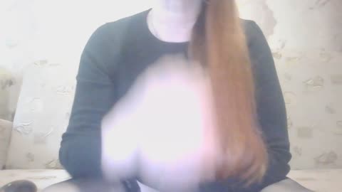 missielorrie – BongaCams webkamerás modell