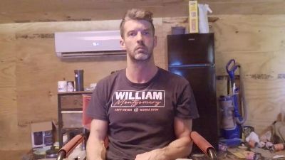 kenny_kyle na Cam4: fotky a profil