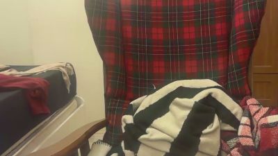 Preview photo of webcam model andrex1x on Cam4