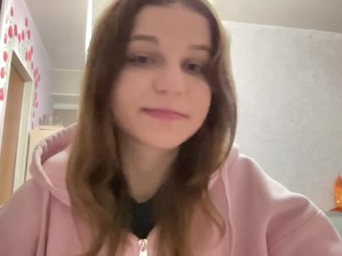 classiebalistrieri, model webcam de BongaCams: fotos