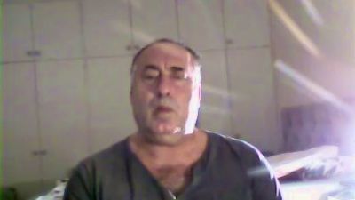 hottiger69 – Cam4 webkamerás modell