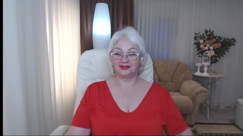 tashyncik, cam model su BongaCams: foto