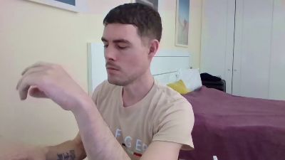 prophetsroom, вебкам модел на Cam4: слике