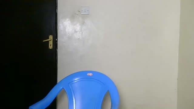elllanna — Chaturbate 直播模特：照片与资料