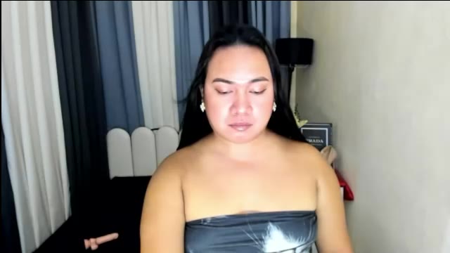 bigcocklexie, model webcam de Chaturbate: fotos