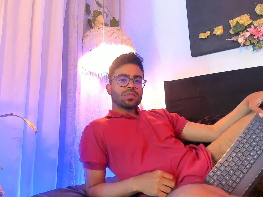 steffaa, вебкам модел на Stripchat: слике