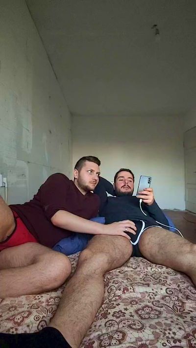 acacius (Cam4): nuotraukos, profilis