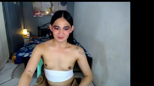 xtspetitehugecock — Chaturbate वेबकैम मॉडल: फ़ोटो