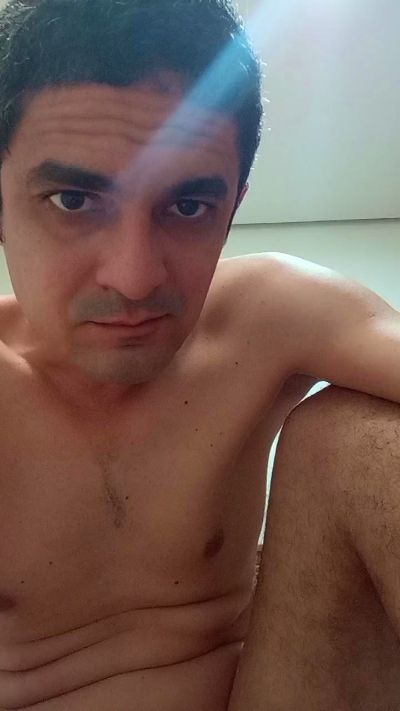 homemgostoso27, model webcam de Cam4: fotos
