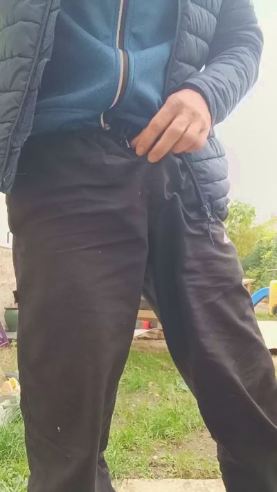 vynceparis, cam model su Cam4: foto