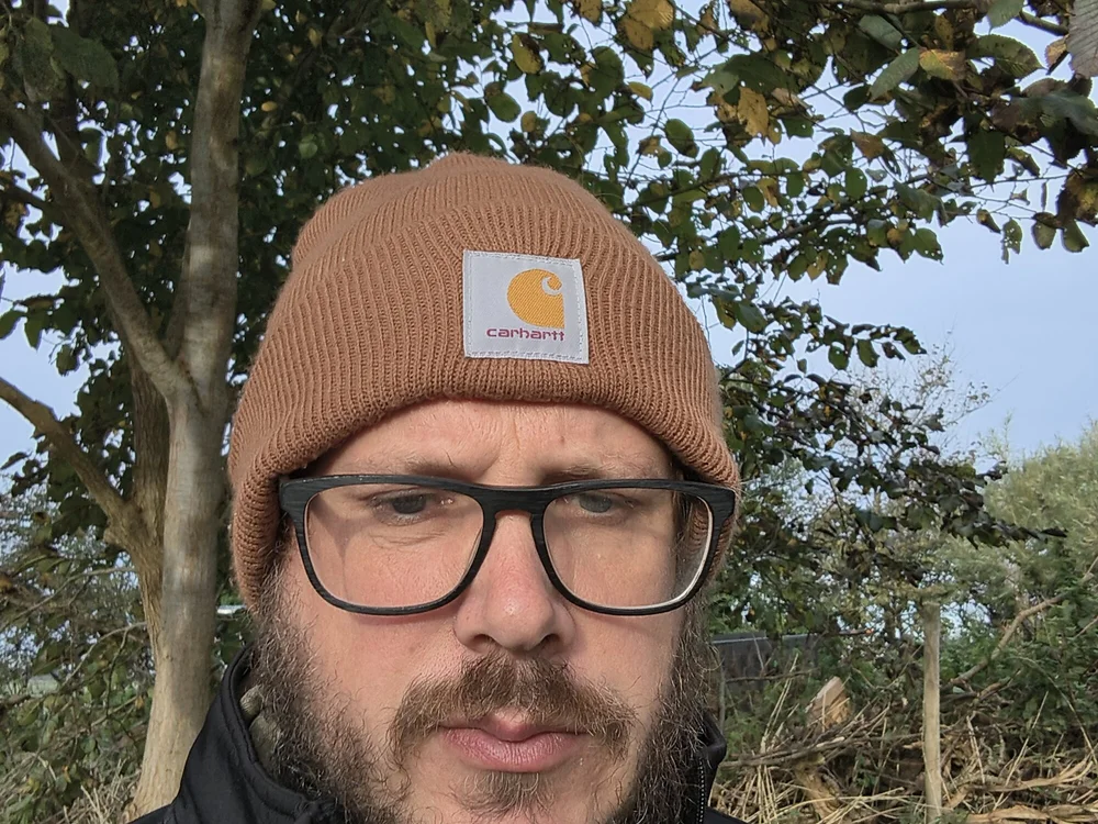 vikingbeardk di Stripchat: foto model webcam