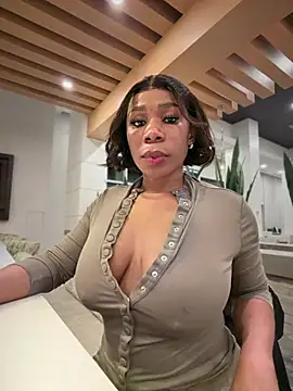 Belle___ – Stripchat modeli, fotoğraflar
