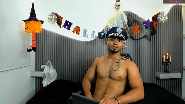 liian-brown na Flirt4Free: fotky a profil