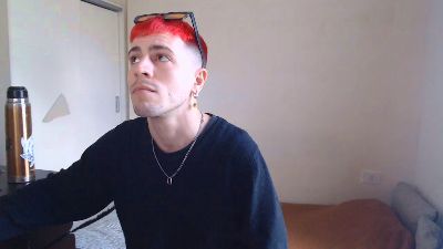 azciel — Cam4 ওয়েবক্যাম মডেল: ছবি