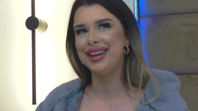 aalyssa – Flirt4Free modeli, fotoğraflar