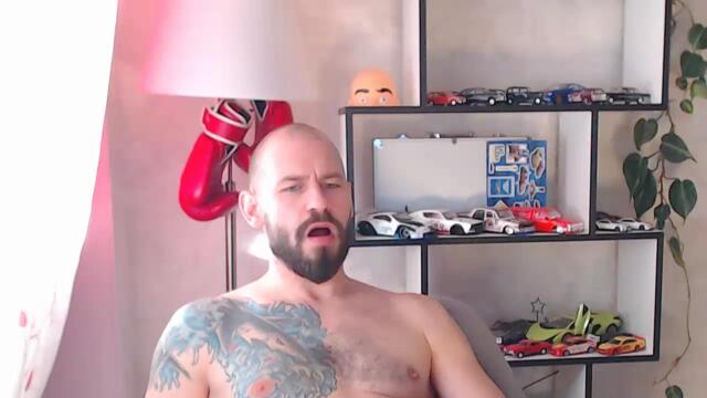 hayden-hill, webcam-malli (Flirt4Free): kuvat