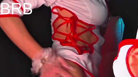 margo77-1, modèle webcam BongaCams : photos