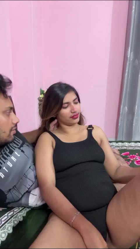 khanakter, webcammodel på LiveJasmin: fotos
